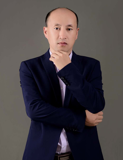 高文