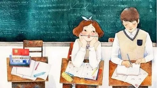 图