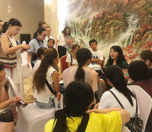 吉林省高考报考指导中心,