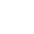 免费咨询