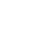 0431-81857964