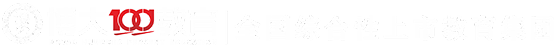 長春博大教育LOGO